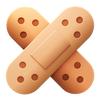 Patch & Vulnerability Management icon
