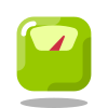 Scalable Protection icon